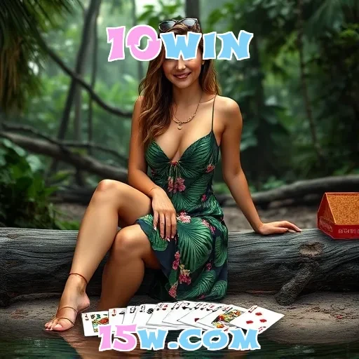 10win: Como o App Transforma sua Experiência de Jogos Online