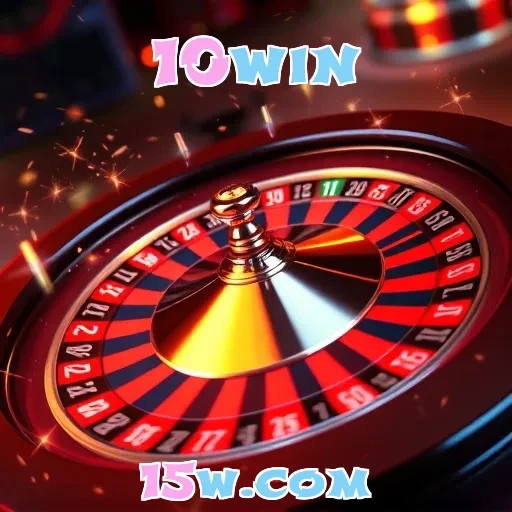 10win: Mergulhe nas Promoções Imperdíveis e Ganhe Muito mais!