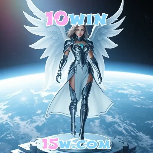 10win Suporte 24/7: Sua Melhor Aposta Para Assistência em Jogos