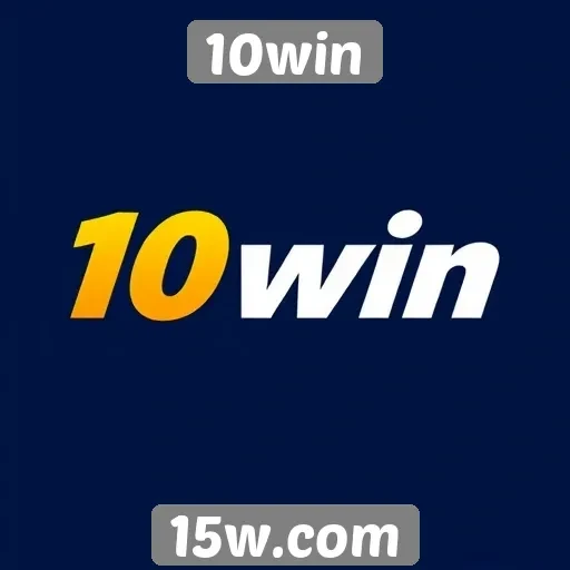 Promoções e bonificações oferecidas pela 10win