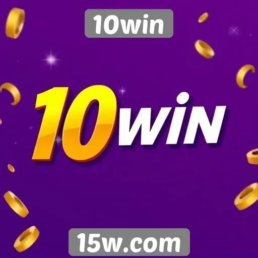 Comparativo entre 10win e concorrentes no mercado de jogos